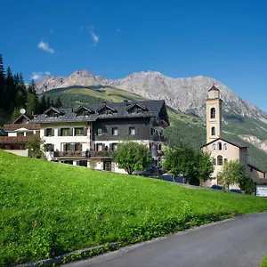 https://hotel-del-cardo.it-lombardy.com