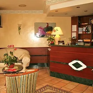 https://albergo-il-cochino.it-tuscanyhotel.com